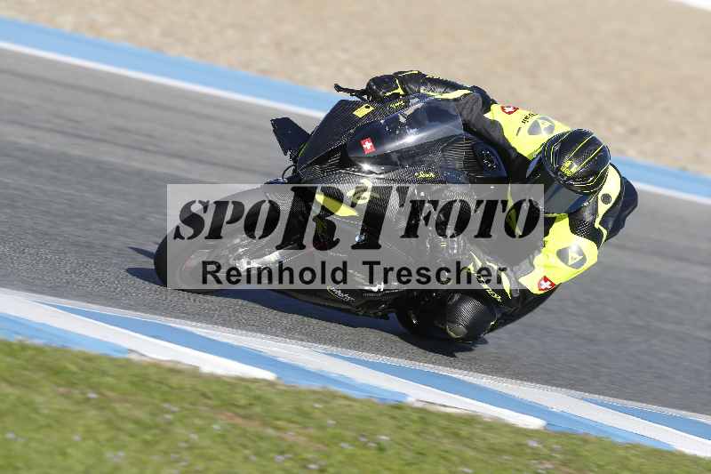 /Archiv-2025/02 28.-31.01.2025 Moto Center Thun Jerez/schwarz-black/76